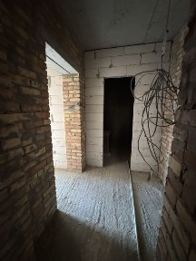 Київ, Солом'янський, Вишнева 6