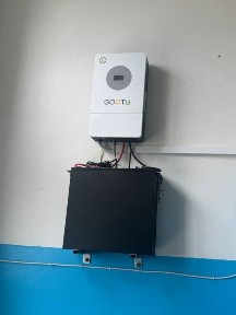 Продам 1-кімнатну квартиру Деснянський район
