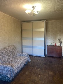 Київська область, Київ, Оболонський