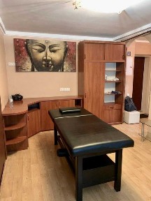 М. Печерська, Продажа 1к квартири, 25 м. кв. 1 /5 пов.