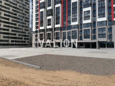Продаж трикімнатної квартири 89,7 кв. м ЖК 7 квартал Подільський р-н, вул. Олександра Олеся, 13, без комісії