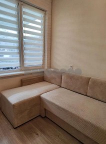 Держпрограми! Продаж смарт квартири з ремонтом! Білогородка. ЖК Білгород