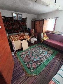 жилой дом Поддубное