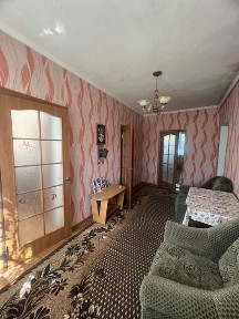 Продам добротний будинок
