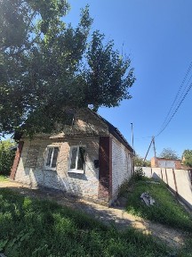 Продам будинок у місті Миргород