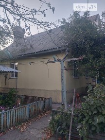Янтарна вулиця, Башмачка, вул. Янтарна 27 • ID 34684225