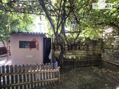 вулиця Мацієвської, мікрорайон Слободка, район Пересипський, Одеса, вул. Мацієвської • ID 34684152