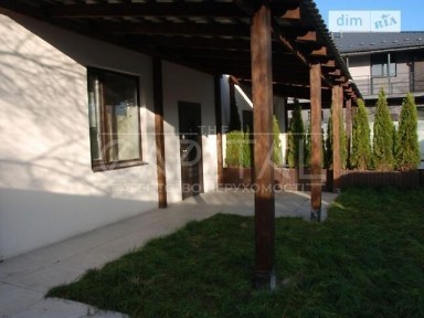 Продаж 2 поверхового будинку з ділянкою на 10 соток, 120 кв. м, 4 кімнати, на вул. Садова • ID 34749020