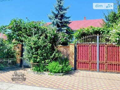 Майстерська вулиця, Лиманка, вул. Майстерська • ID 34684118