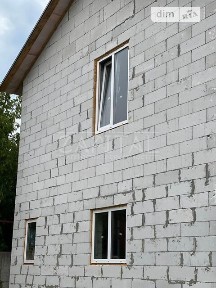 Богатирська вулиця, мікрорайон Оболонь, район Оболонський, Київ, метро Мінська, вул. Богатирська • ID 34684155