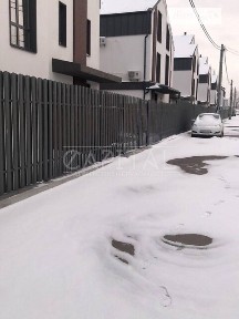 мікрорайон Чоколівка, район Солом'янський, Київ, вул. Солом'янський район • ID 34684137