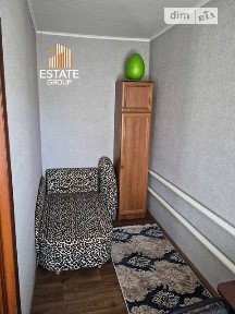 Продаж 1 поверхового будинку з гаражем і ділянкою на 4.14 сотки, 60 кв. м, 4 кімнати, на вул. Володимира Пилишенка 162 • ID 34684041