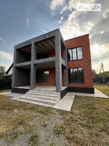 Писарівський масив, Вінницькі Хутори, мас. Писарівський 38 • ID 34683970