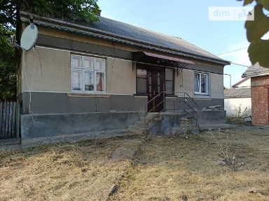 Стефаника Василя вулиця, район Садгірський, Чернівці, вул. Стефаника Василя • ID 34684000