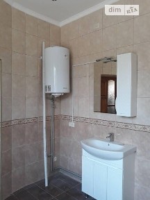 Продаж 2 поверхового будинку з ділянкою на 6 соток, 160 кв. м, 6 кімнат, на пров. Чорноморського козацтва • ID 34683963