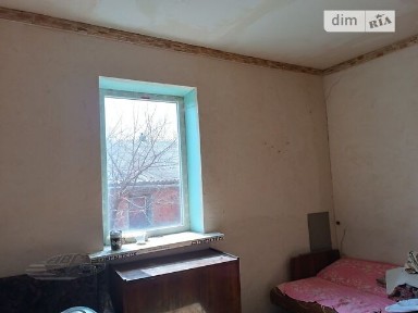 Карпатська вулиця, мікрорайон Салтівка, район Салтівський, Харків, вул. Карпатська 7, 2 кімнати • ID 34683953