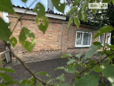 вулиця Івана Світличного, мікрорайон Хутір Шевченка, район Замостянський, Вінниця, вул. Івана Світличного 13, 2 кімнати • ID 34683920