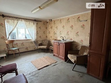 Багратіона вулиця, Кривий Ріг, вул. Багратіона • ID 34683885