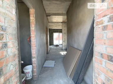 Грінченка Бориса 2-й провулок, район Ленінський, Вінниця, 2-й пров. Грінченка Бориса • ID 34683703