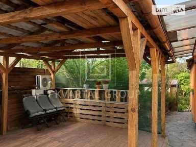 Кочура вулиця, район Романівка, Ірпінь, вул. Кочура 41 • ID 34683545