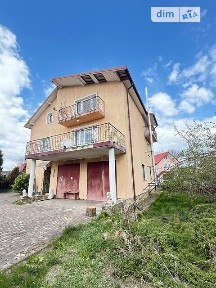 Зелена вулиця, Бартатів, вул. Зелена • ID 34683622