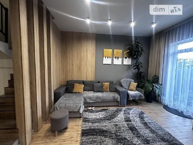 Центральна вулиця, Гостомель, вул. Центральна 39Б • ID 34683569