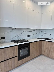 Назарія Яремчука вулиця, Буча, вул. Назарія Яремчука • ID 34683126