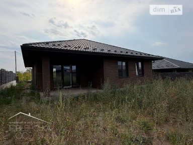 Паркова вулиця, Обарів, вул. Паркова • ID 34682959