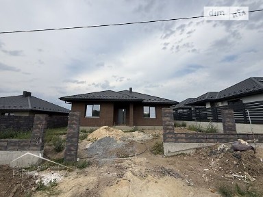 Паркова вулиця, Рівне, вул. Паркова • ID 34682980
