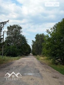 Темногайці, Сонячна • ID 34682889