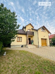 Суховоля, бічна Виговського • ID 34682885
