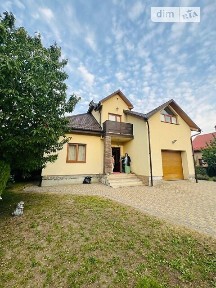 Суховоля, вулиця Вітовського Бічна 34682885