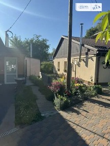 вулиця Олеся Гончара, Полтава, вул. Олеся Гончара, 2 кімнати • ID 34620542