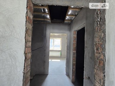 Лісова вулиця, Бохоники, вул. Лісова • ID 34682795