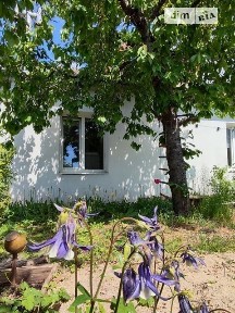 Продаж частини будинку на вул. Євгена Маланюка, 2 кімнати • ID 34682801