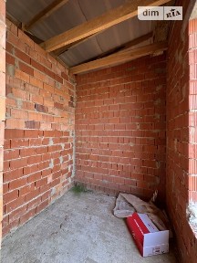 вулиця Драй-Хмари, Вінниця, вул. Драй-Хмари • ID 34682792