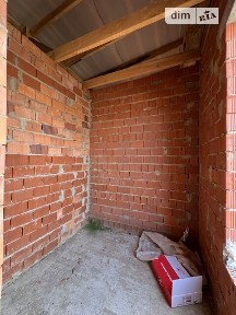 вулиця Драй-Хмари, Вінниця, вул. Драй-Хмари • ID 34682792