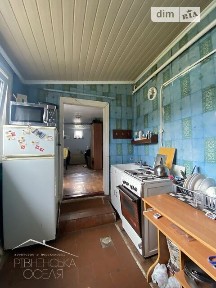 Клевань, Покровська • ID 34680816
