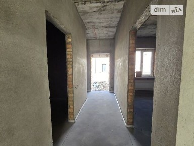 Лісова вулиця, Бохоники, вул. Лісова • ID 34682587