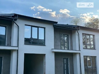 Січинського вулиця, Івано-Франківськ, вул. Січинського • ID 34682648