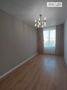 Продаж 2 поверхового дуплекса з ділянкою на 2 сотки, 110 кв. м, 4 кімнати, на вул. Шевченка • ID 34682608