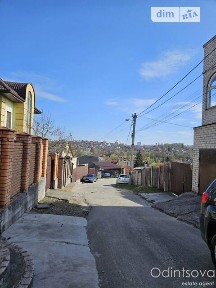 Лисичанський провулок, мікрорайон Монтажник, район Солом'янський, Київ, метро Деміївська, пров. Лисичанський, 4 кімнати • ID 34682546