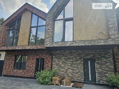 вулиця Вериківського, Ірпінь, вул. Вериківського 2/5 • ID 34682541