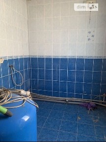 Сонячна вулиця, Дарахів, вул. Сонячна • ID 34682533