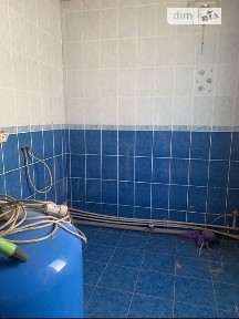 Продаж 1 поверхового будинку з верандою і ділянкою на 25 соток, 110 кв. м, 4 кімнати, на вул. Сонячна • ID 34682533
