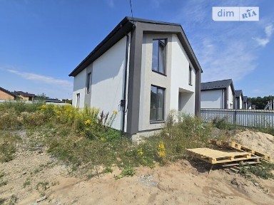 Лісова вулиця, Бохоники, вул. Лісова • ID 34682325