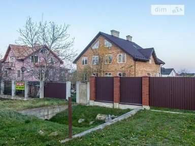 Максимишина вулиця, Ременів (Львів), вул. Максимишина 34682496