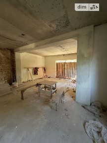 Тіниста вулиця, Брюховичі (Львів), вул. Тіниста 15 • ID 34682440