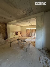 Продаж 3 поверхового будинку з гаражем і ділянкою на 4 сотки, 355 кв. м, 5 кімнат, на вул. Тіниста 15 • ID 34682440