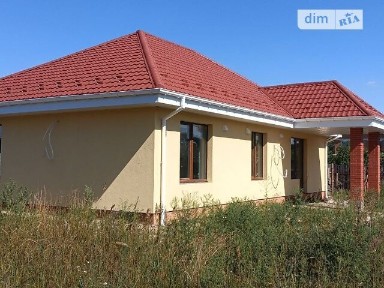 Горенка, Добробутівська • ID 34682404